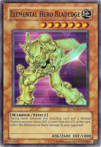 ElementalHeroBladedgeDR04-EN-SR.png