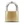 Padlock.svg