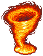 LiqudFlame3-ffv
