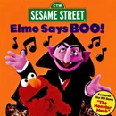 HalloweenAlbums