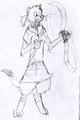 Althyana(the third) sketch.jpg