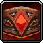 Inv belt 66black.png