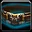 Inv belt 65