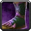 Inv boots cloth 25green.png