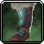 Inv boots mail 07.png