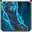 Inv boots plate 13.png