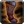 Inv boots plate 15.png