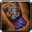 Inv bracer 44
