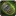 Inv bracer 41