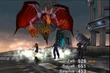 Elvoret battle