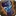 Inv bracer 49