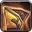 Inv bracer 47