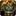 Inv chest plate22