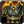 Inv chest plate22