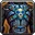 Inv chest plate23