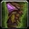 Inv gauntlets 83