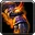 Inv gauntlets 85.png