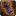 Inv gauntlets 88