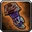 Inv gauntlets 88.png