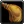 Inv drink 07.png