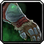 Inv gauntlets 93.png