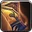 Inv gauntlets 92