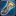 Inv gauntlets 91
