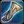 Inv gauntlets 91