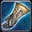 Inv gauntlets 91