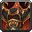 Inv helmet 150black.png