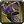 Inv helmet 150purple