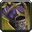Inv helmet 150purple