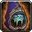 Inv helmet 152
