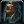 Inv helmet 153.png