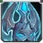 Inv helmet 151