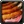 Inv misc food 16