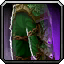 Inv pants cloth 34green.png