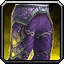Inv pants cloth 34purple.png