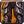 Inv pants plate 33