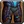 Inv pants plate 34.png