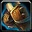 Inv shoulder 115