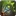 Inv shoulder 112