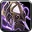 Inv shoulder 97