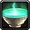 Inv potion 01