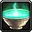 Inv potion 01