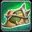 Inv shoulder 118