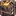 Inv shoulder 119
