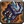 Inv shoulder 121