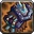Inv shoulder 121