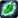 Spell Nature HealingTouch.png